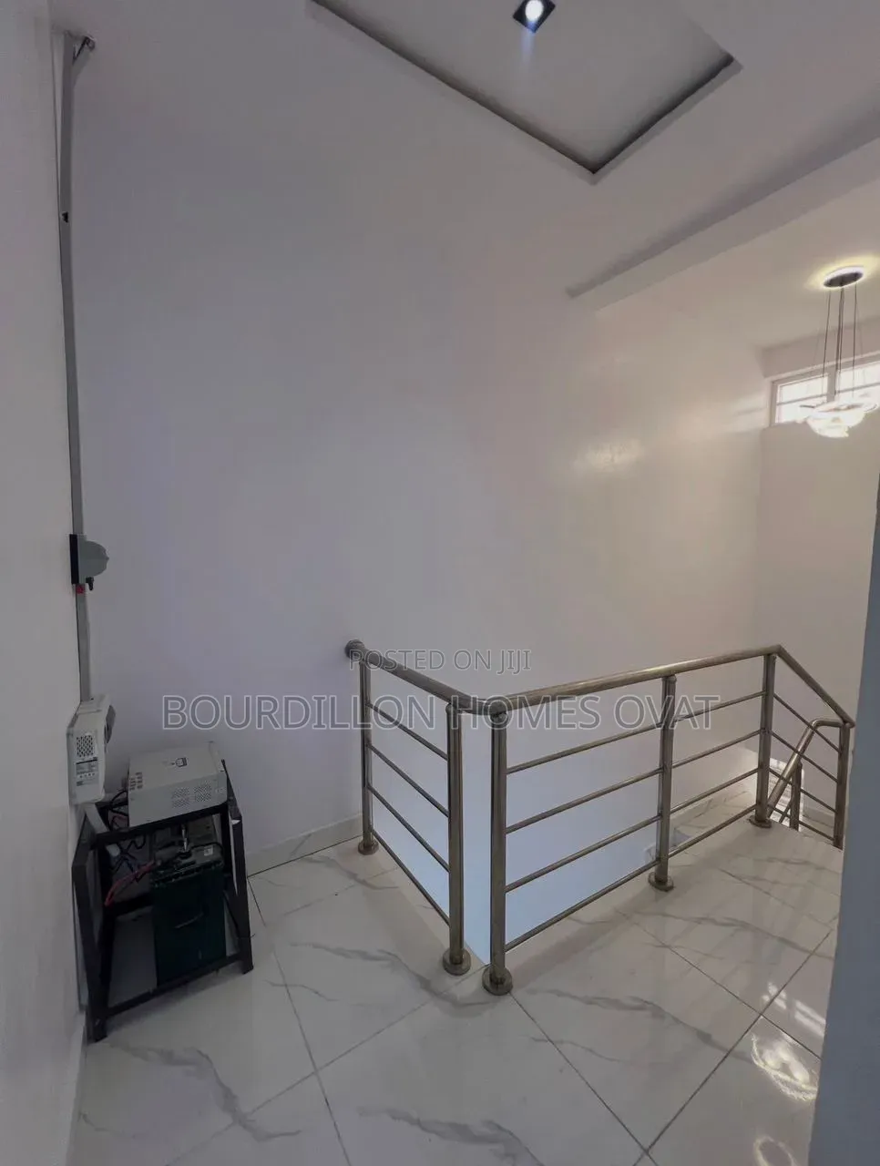 4bdrm Duplex in Ikota Lekki Lagos for rent in Ikota