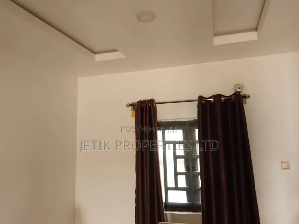 2bdrm Bungalow in Tse- Poor, Makurdi for sale in Makurdi