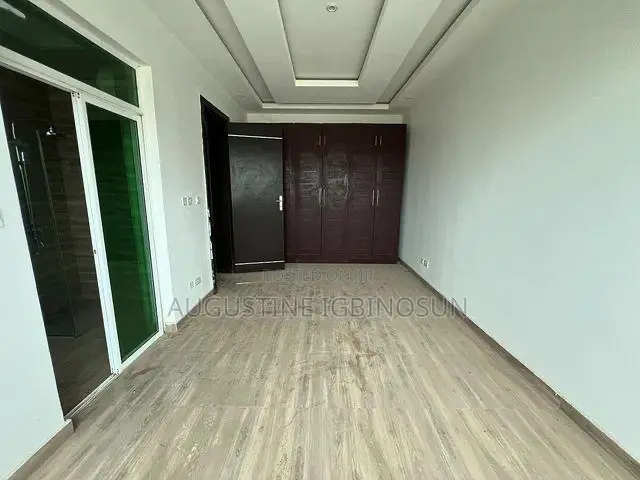 4bdrm Duplex in Katampe for sale in Katampe