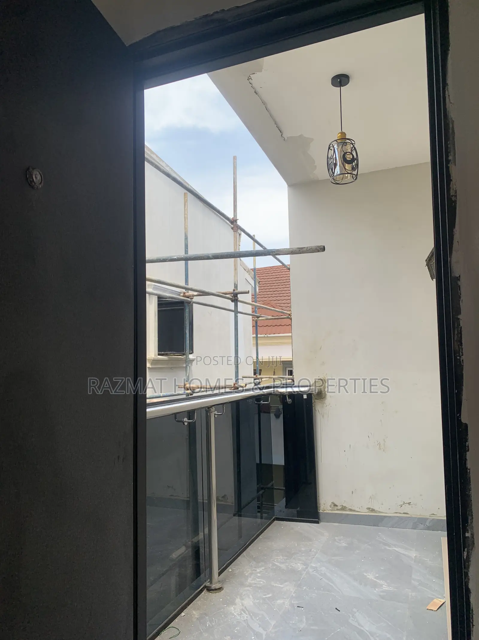 5bdrm Duplex in Millenuim/UPS for rent in Millenuim/UPS