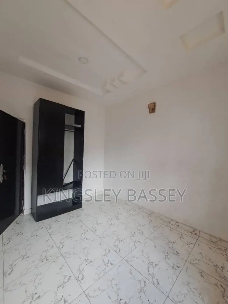 2bdrm Apartment in Salem Lekki, Ikate-Elegushi for sale in Ikate-Elegushi