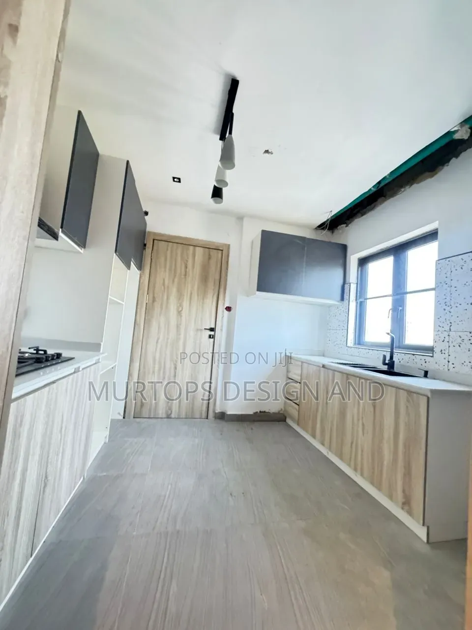 2bdrm Apartment in Ikate-Elegushi for sale in Ikate-Elegushi