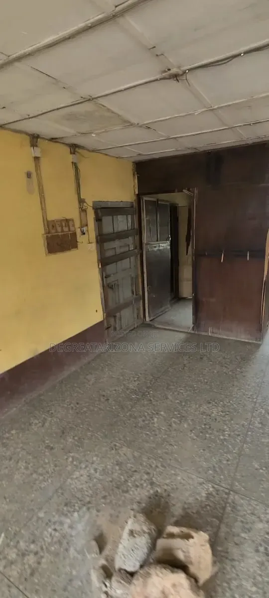 Big Hall/Office Space/Church Space Available for Rent in Awka