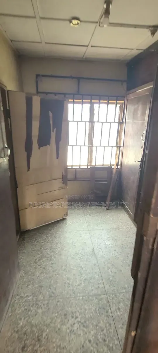 Big Hall/Office Space/Church Space Available for Rent in Awka