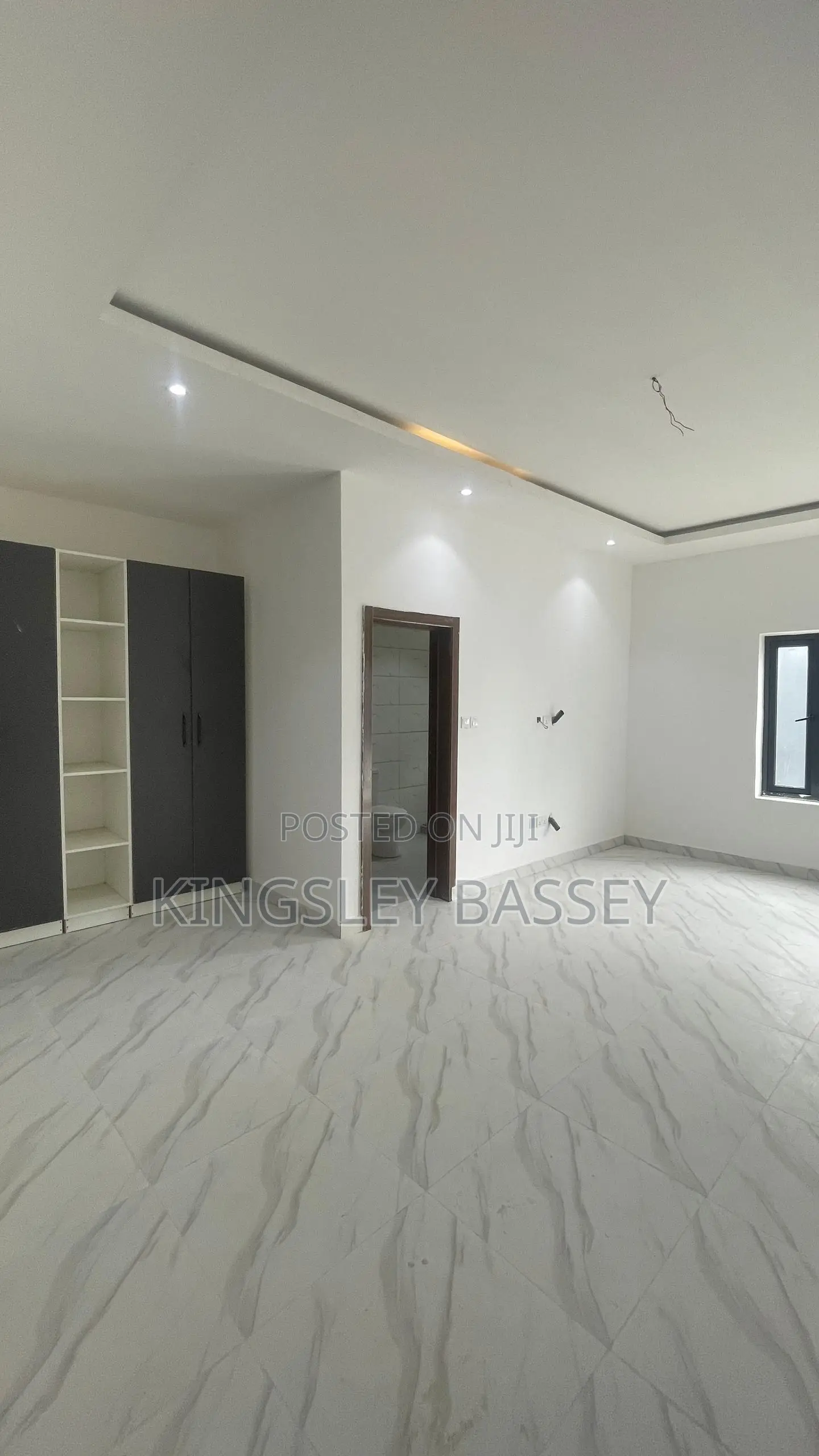 4bdrm Duplex in Ikota for sale in Ikota