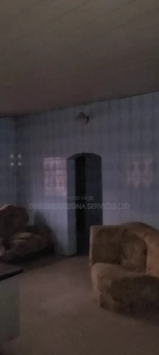 Big Hall/Office Space/Warehouse Available for Rent in Awka
