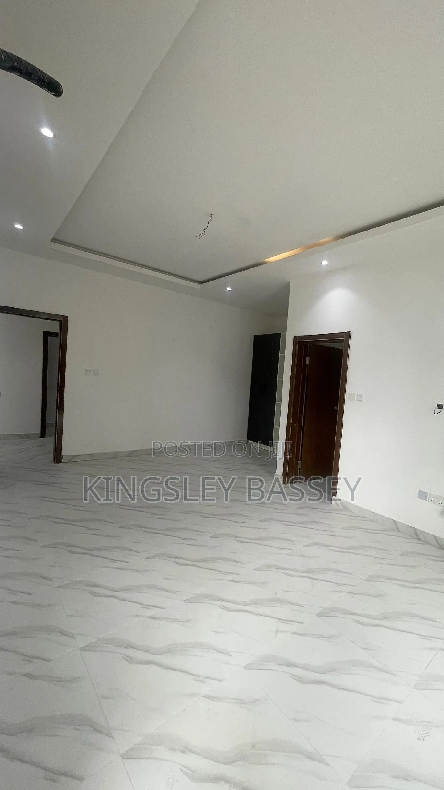 4bdrm Duplex in Ikota for sale in Ikota