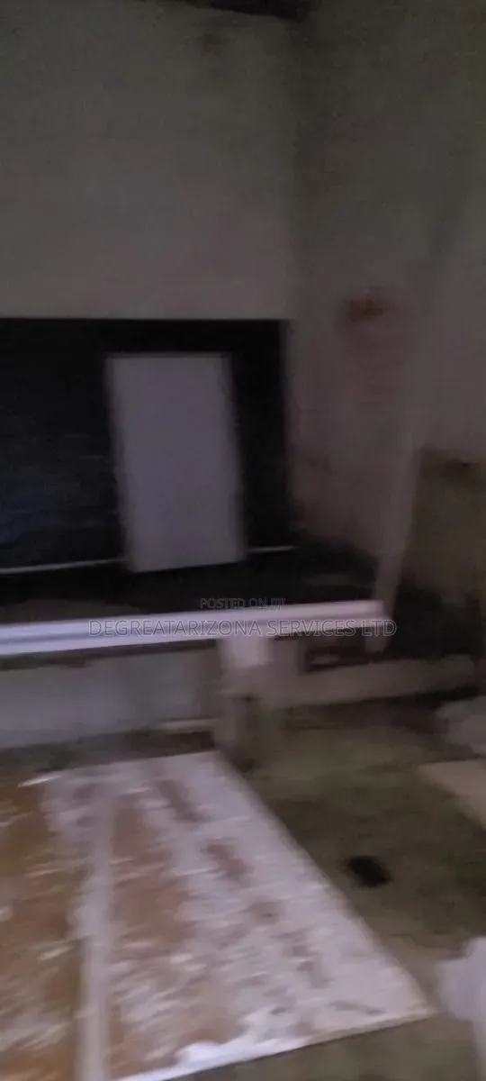 Big Hall/Office Space/Warehouse Available for Rent in Awka