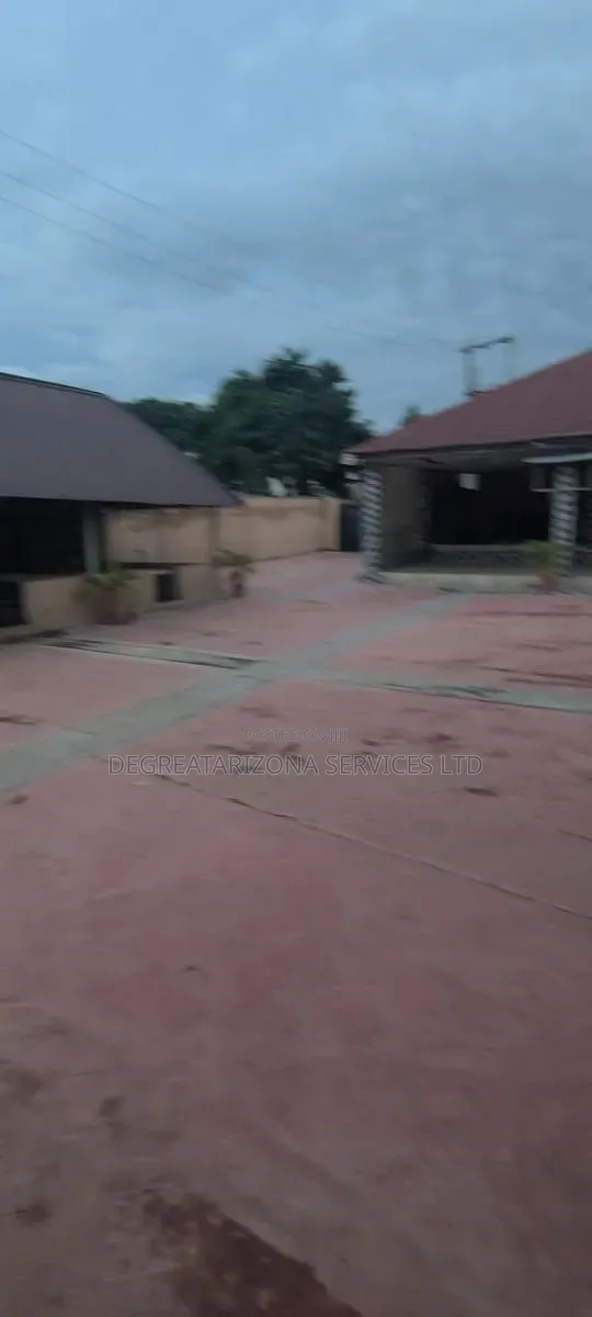 Event Centre Available for Rent in Awka