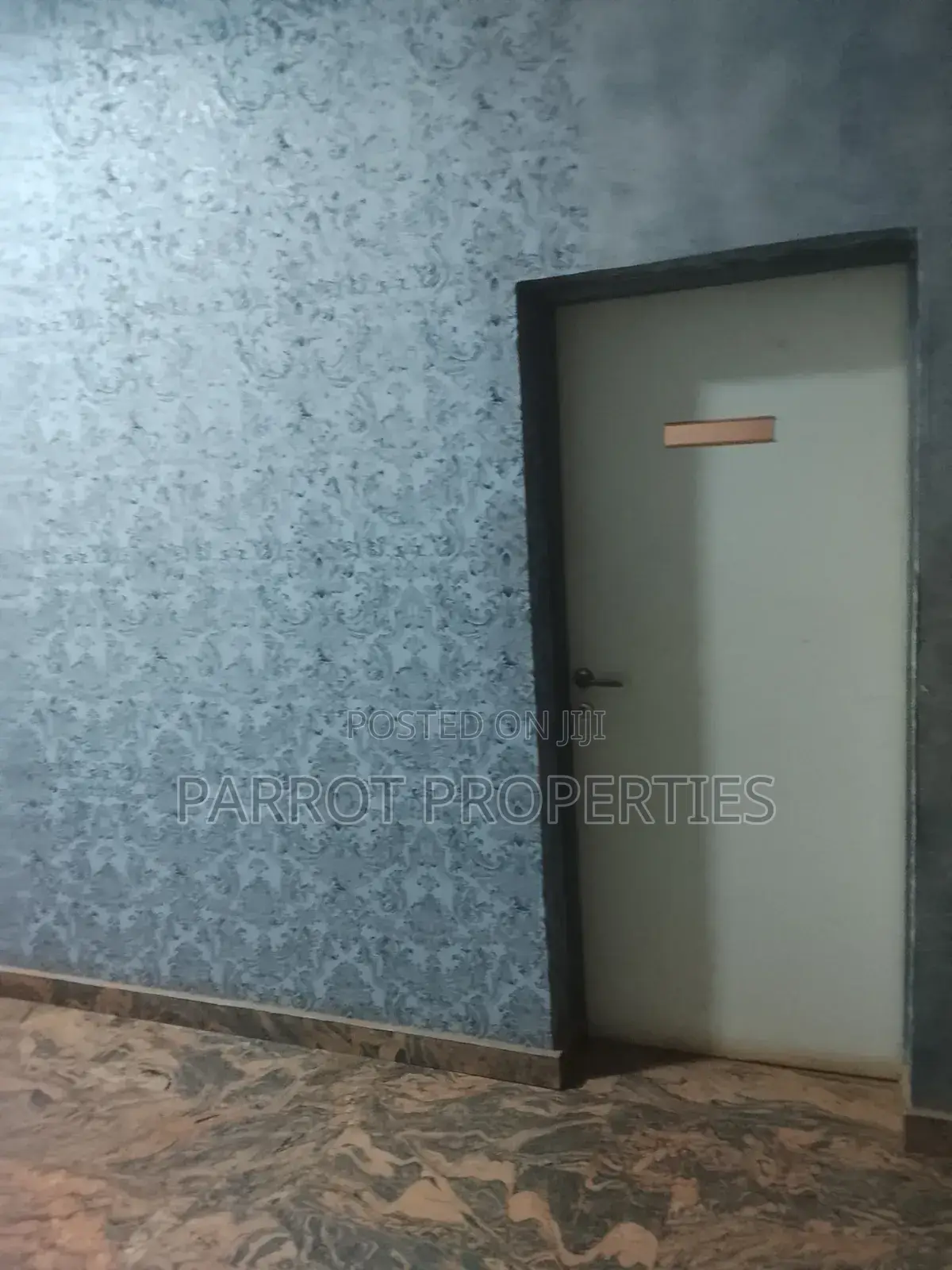 Office Space at Gwarimpa Main in Life Camp