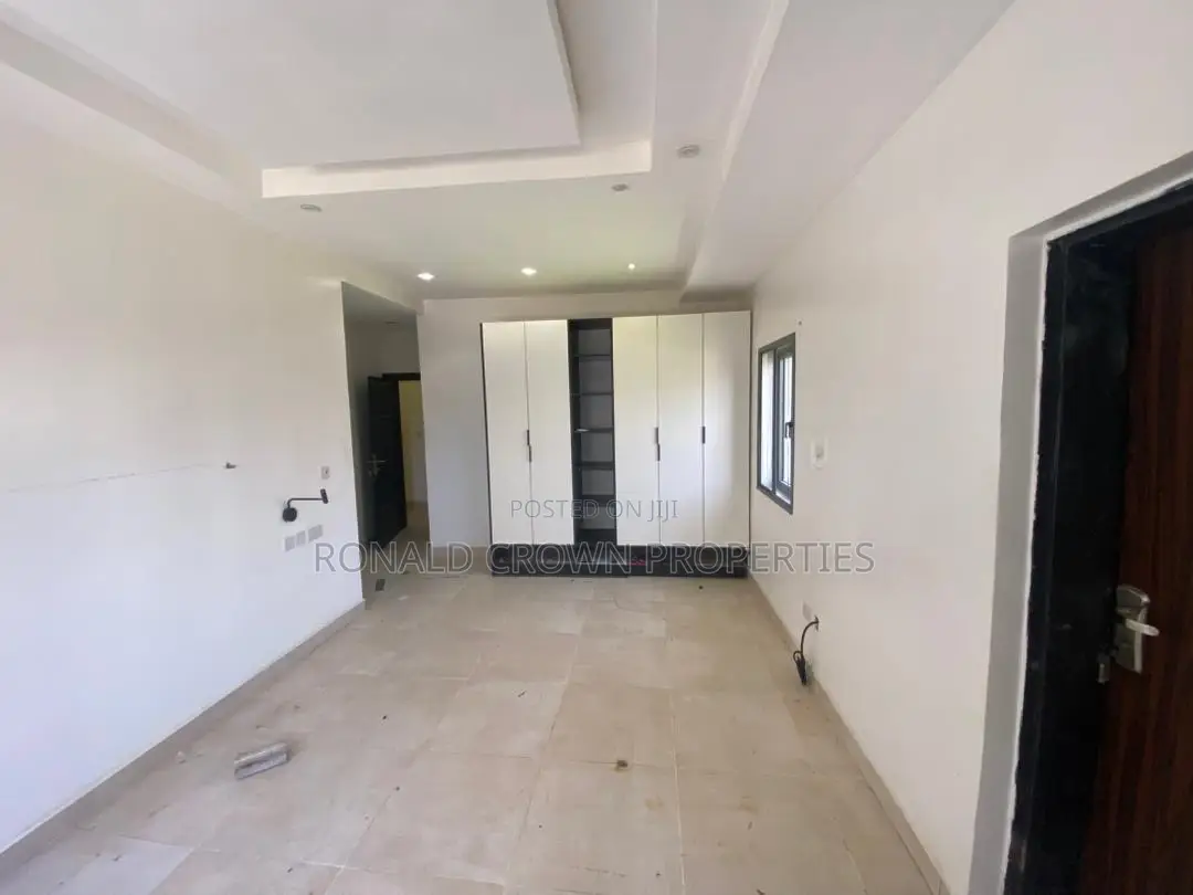 2bdrm Apartment in Lekki Phase 1 for rent in Lekki Phase 1