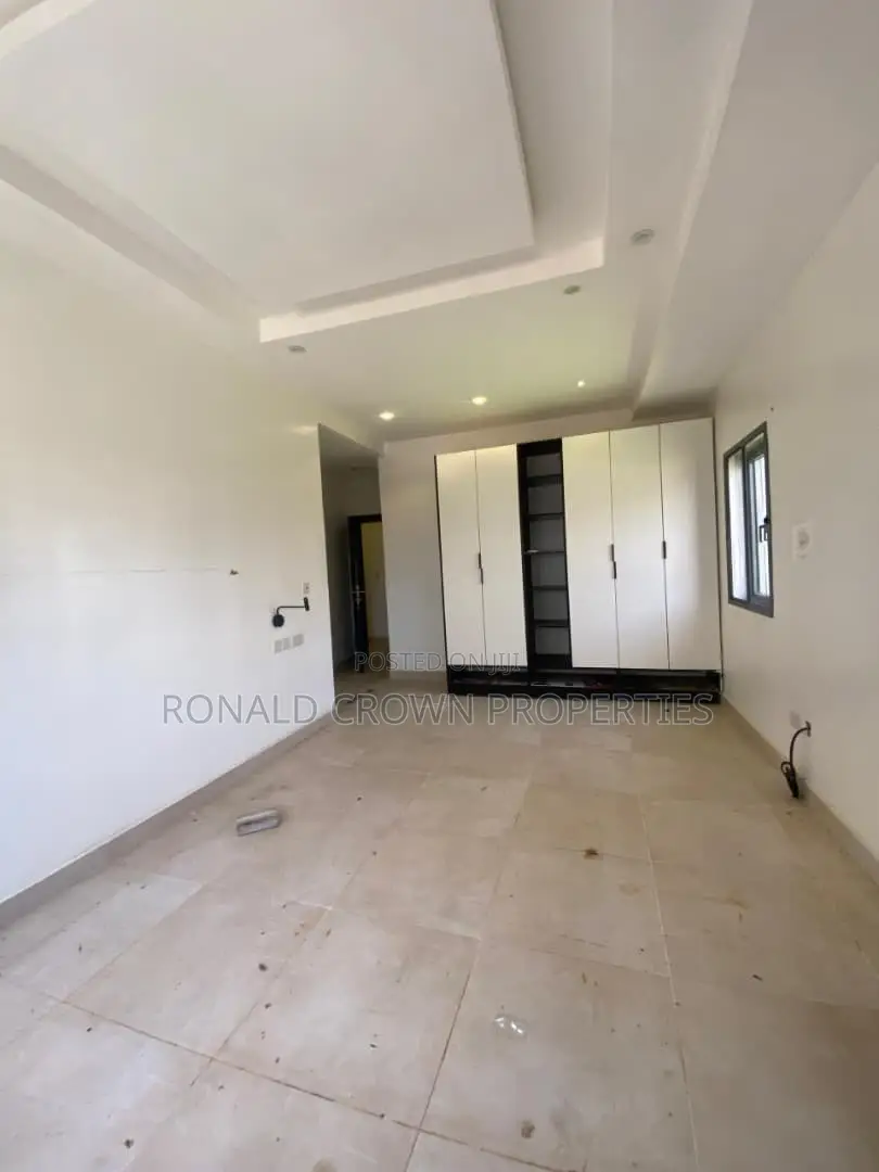 2bdrm Apartment in Lekki Phase 1 for rent in Lekki Phase 1