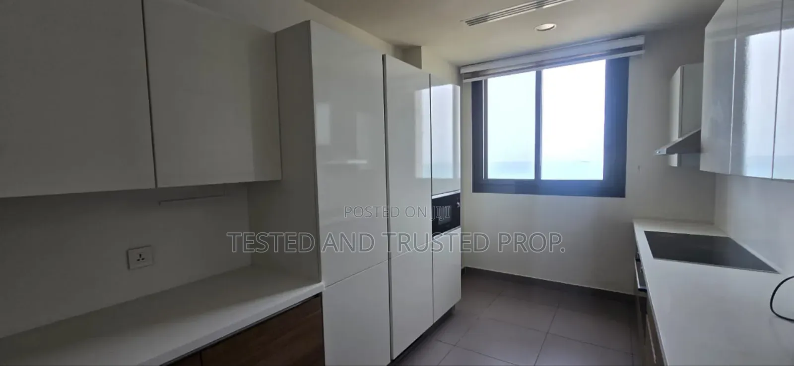 2bdrm Apartment in Azuri Tower Ecko for rent in Victoria Island Extension
