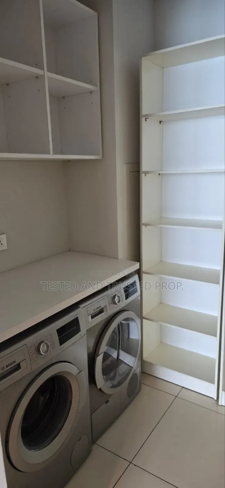 2bdrm Apartment in Azuri Tower Ecko for rent in Victoria Island Extension