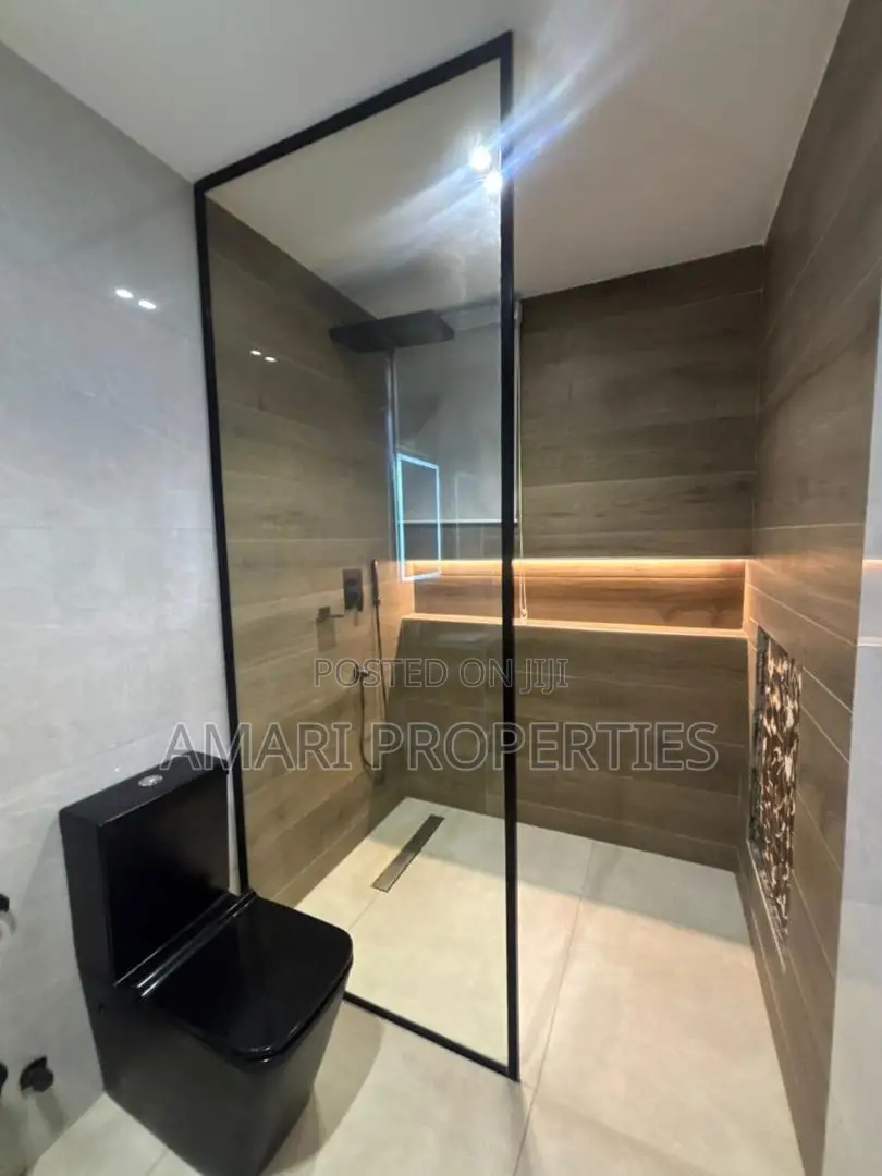 Furnished 3bdrm Apartment in Oniru, Victoria Island Extension for rent in Victoria Island Extension