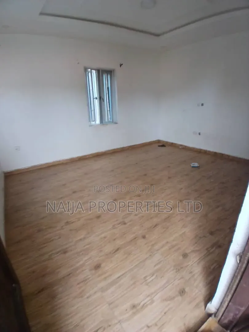 Mini Flat in Sangotedo for rent in Sangotedo