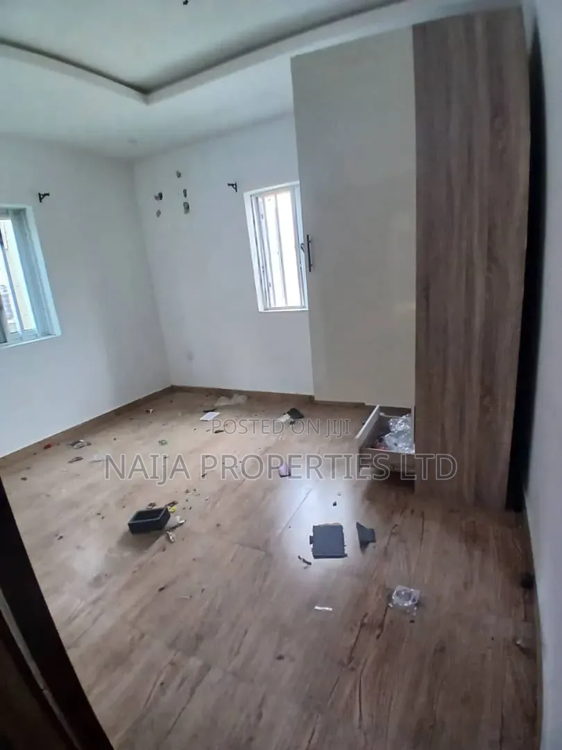Mini Flat in Sangotedo for rent in Sangotedo