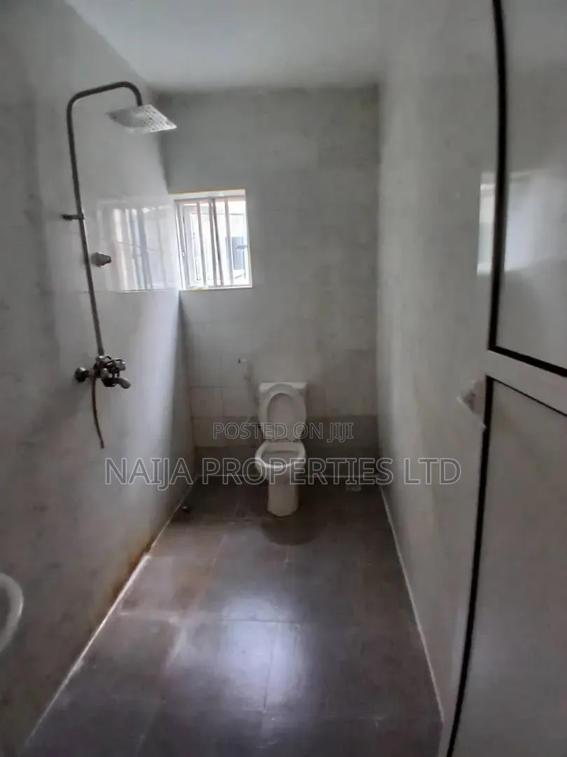 Mini Flat in Sangotedo for rent in Sangotedo