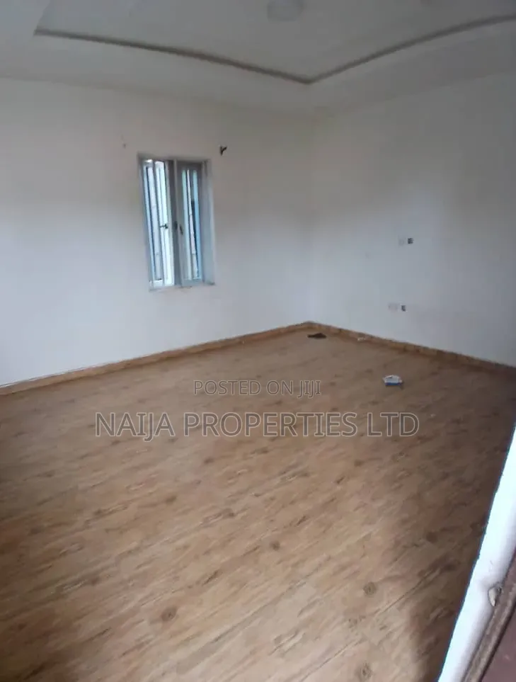 Mini Flat in Sangotedo for rent in Sangotedo