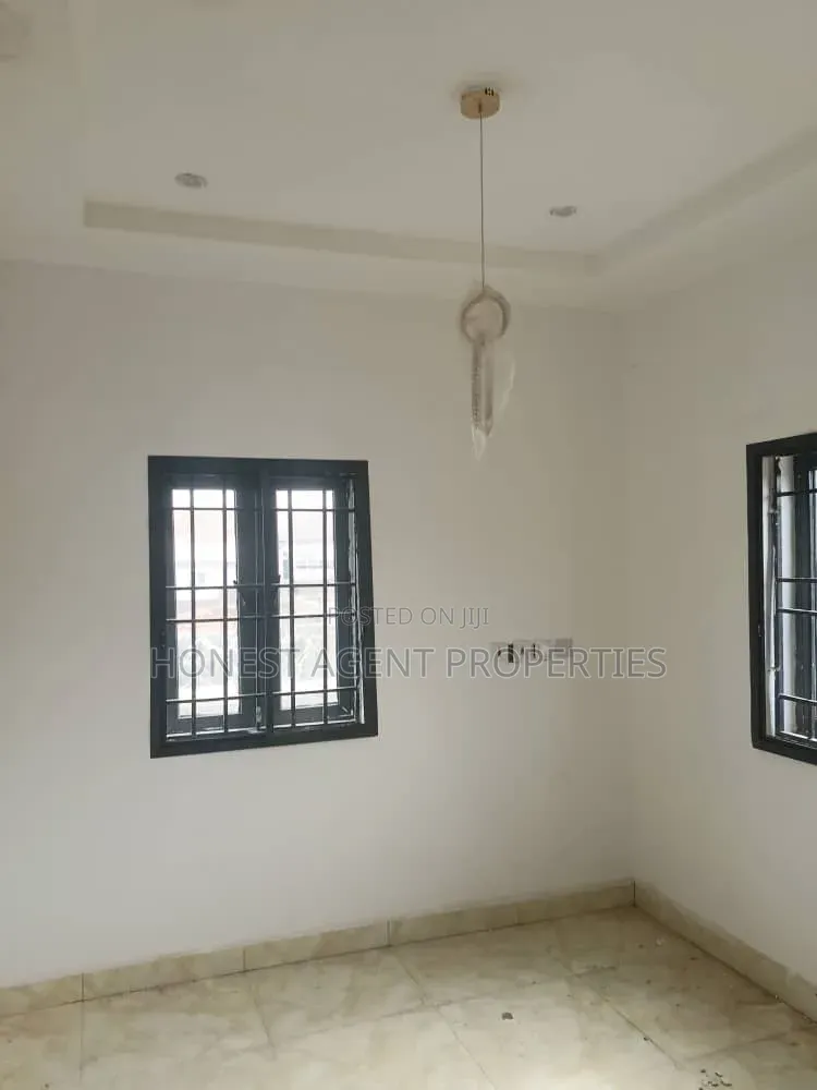 1bdrm Apartment in Kubwa for rent in Kubwa