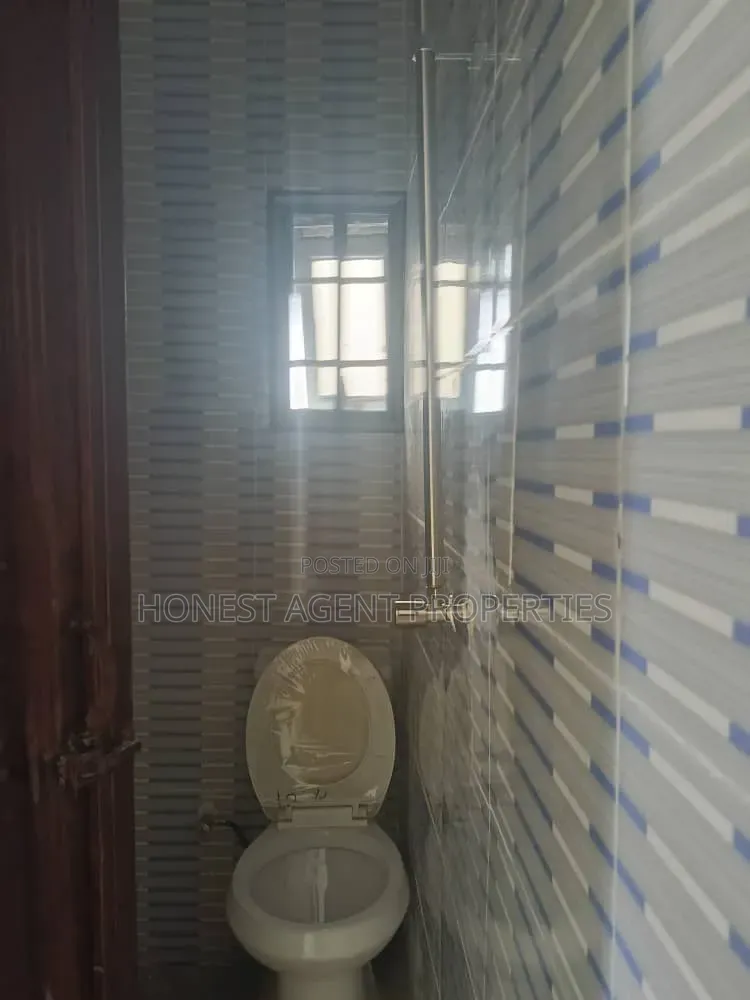 1bdrm Apartment in Kubwa for rent in Kubwa