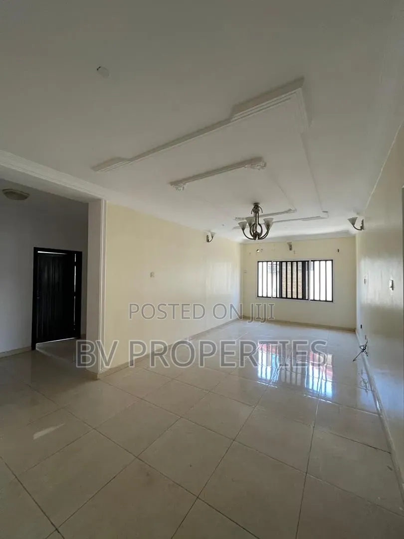 3bdrm Apartment in Ologolo for rent in Ologolo