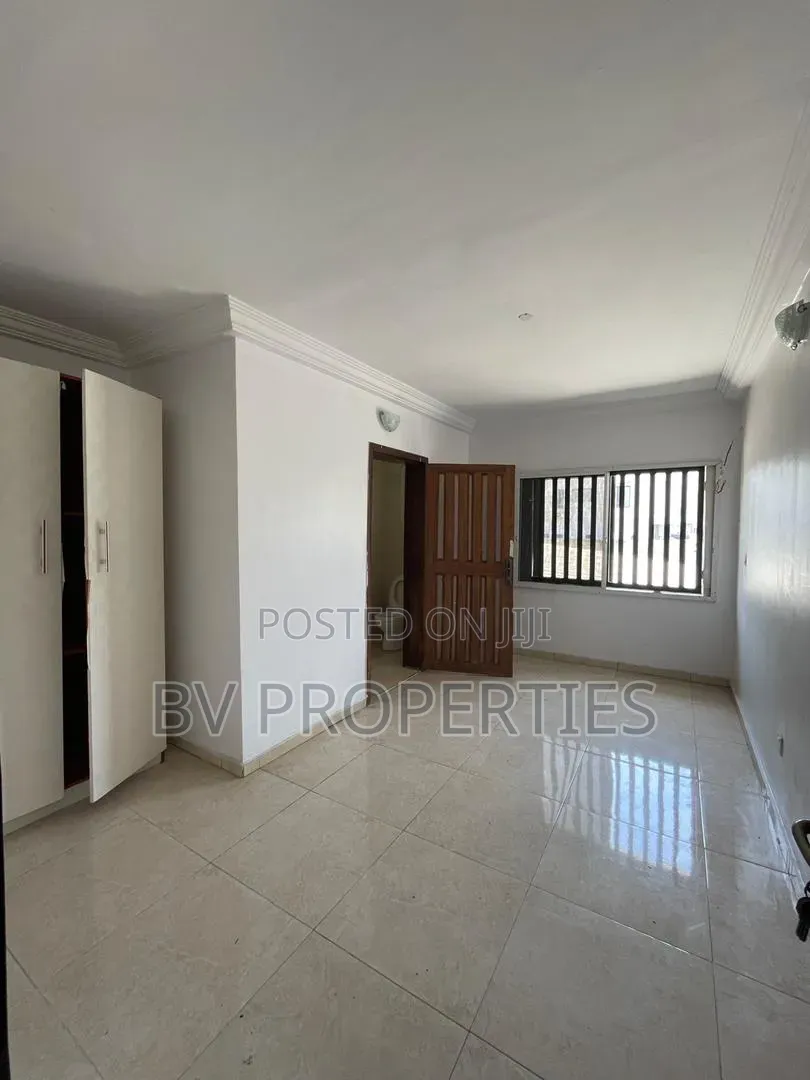 3bdrm Apartment in Ologolo for rent in Ologolo