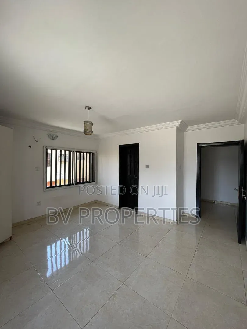 3bdrm Apartment in Ologolo for rent in Ologolo