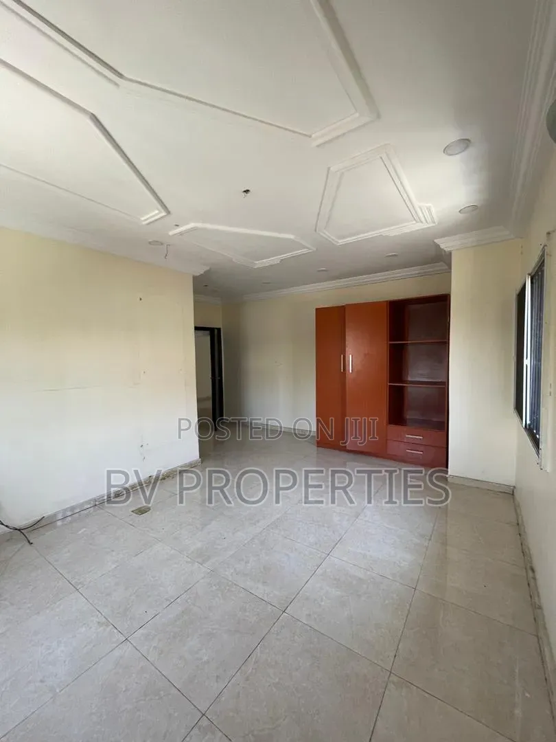3bdrm Apartment in Ologolo for rent in Ologolo