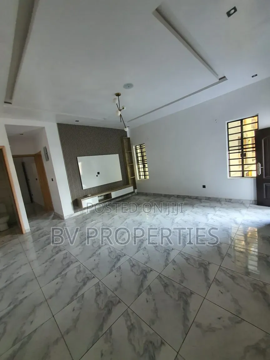 2bdrm Apartment in Ikate for rent in Ikate