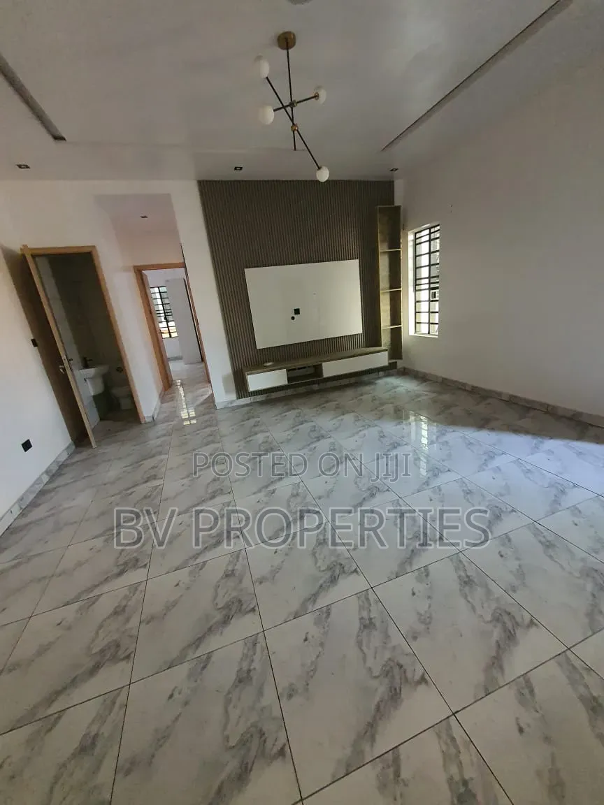 2bdrm Apartment in Ikate for rent in Ikate