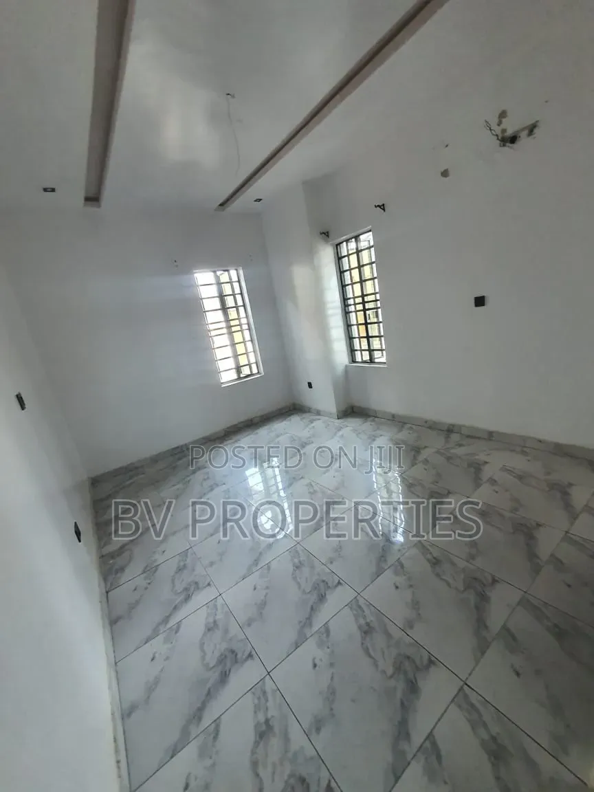 2bdrm Apartment in Ikate for rent in Ikate
