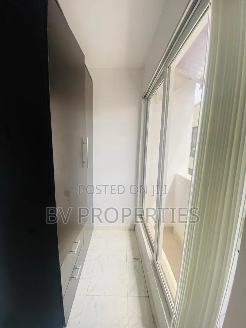 2bdrm Apartment in Osapa london for rent in Osapa london