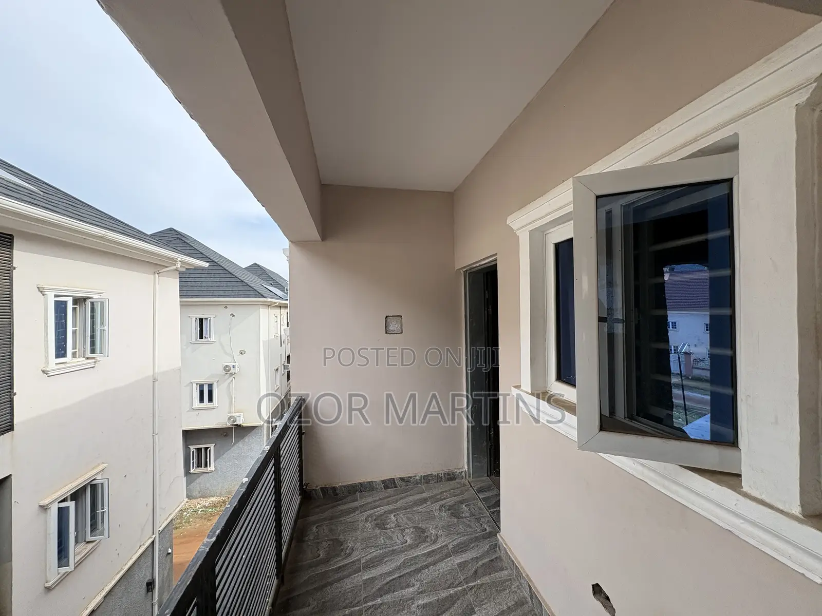 3bdrm Apartment in Life Camp for sale in Life Camp