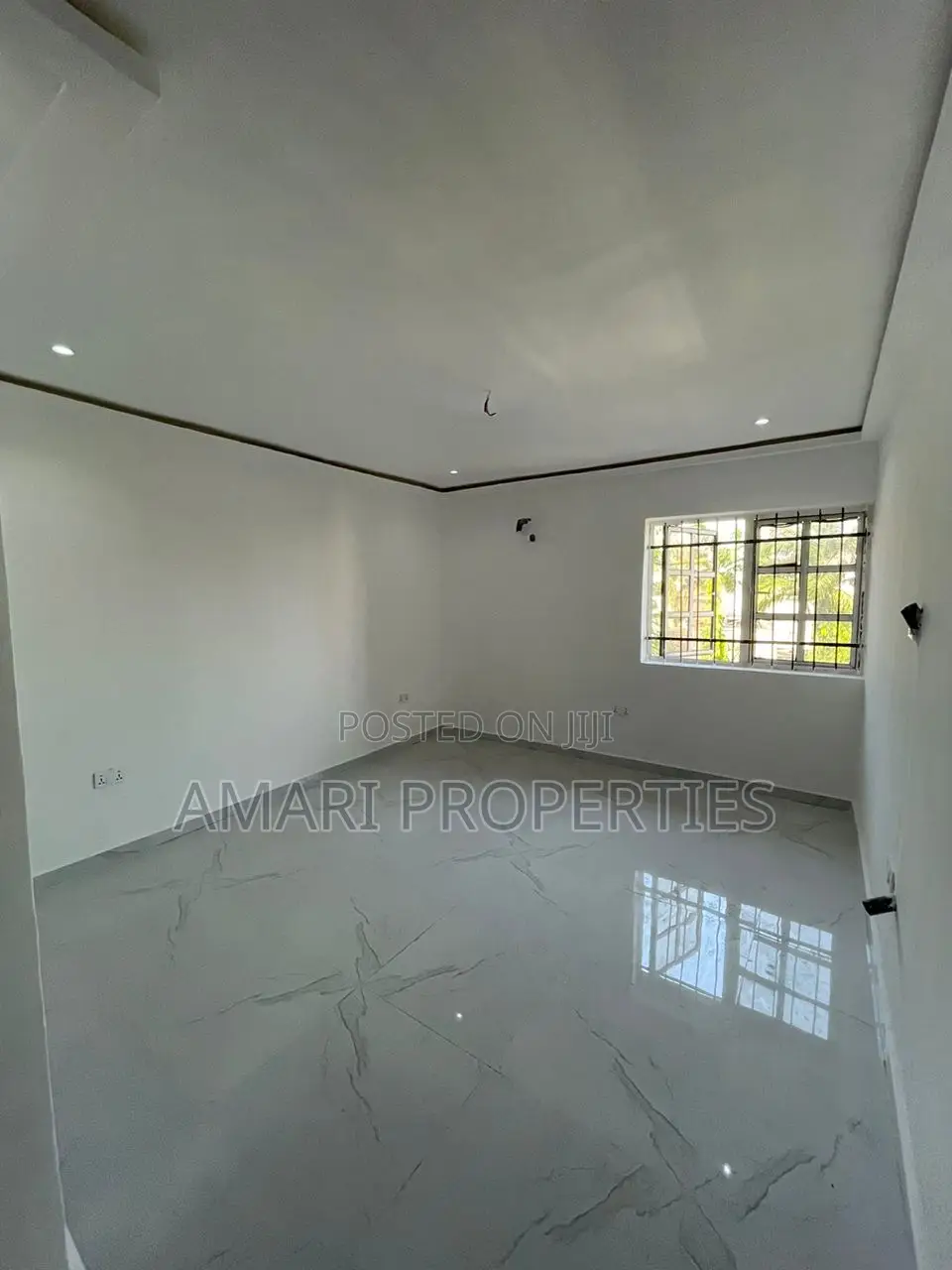 1bdrm Block of Flats in Oniru, Victoria Island Extension for rent in Victoria Island Extension
