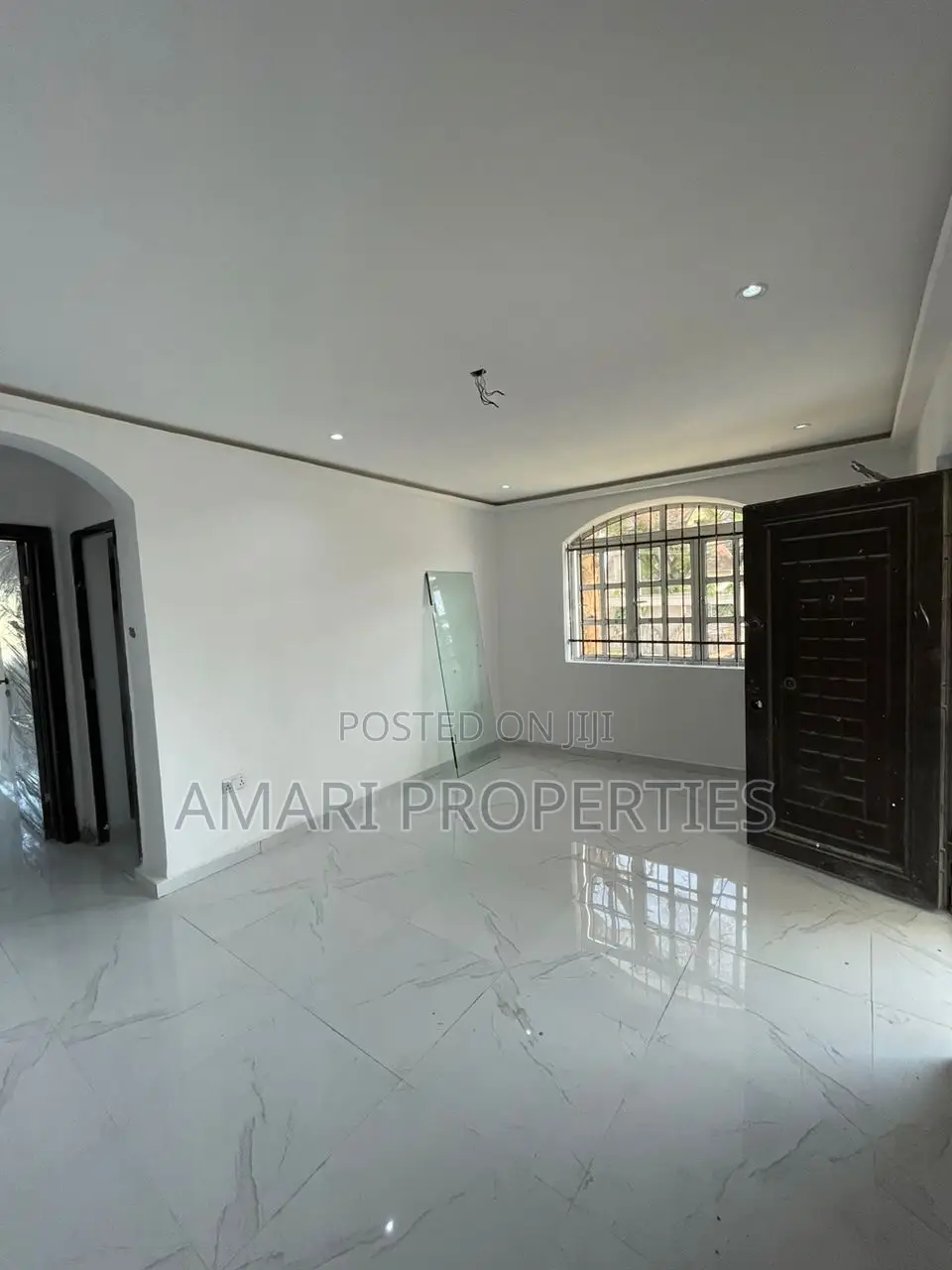 1bdrm Block of Flats in Oniru, Victoria Island Extension for rent in Victoria Island Extension
