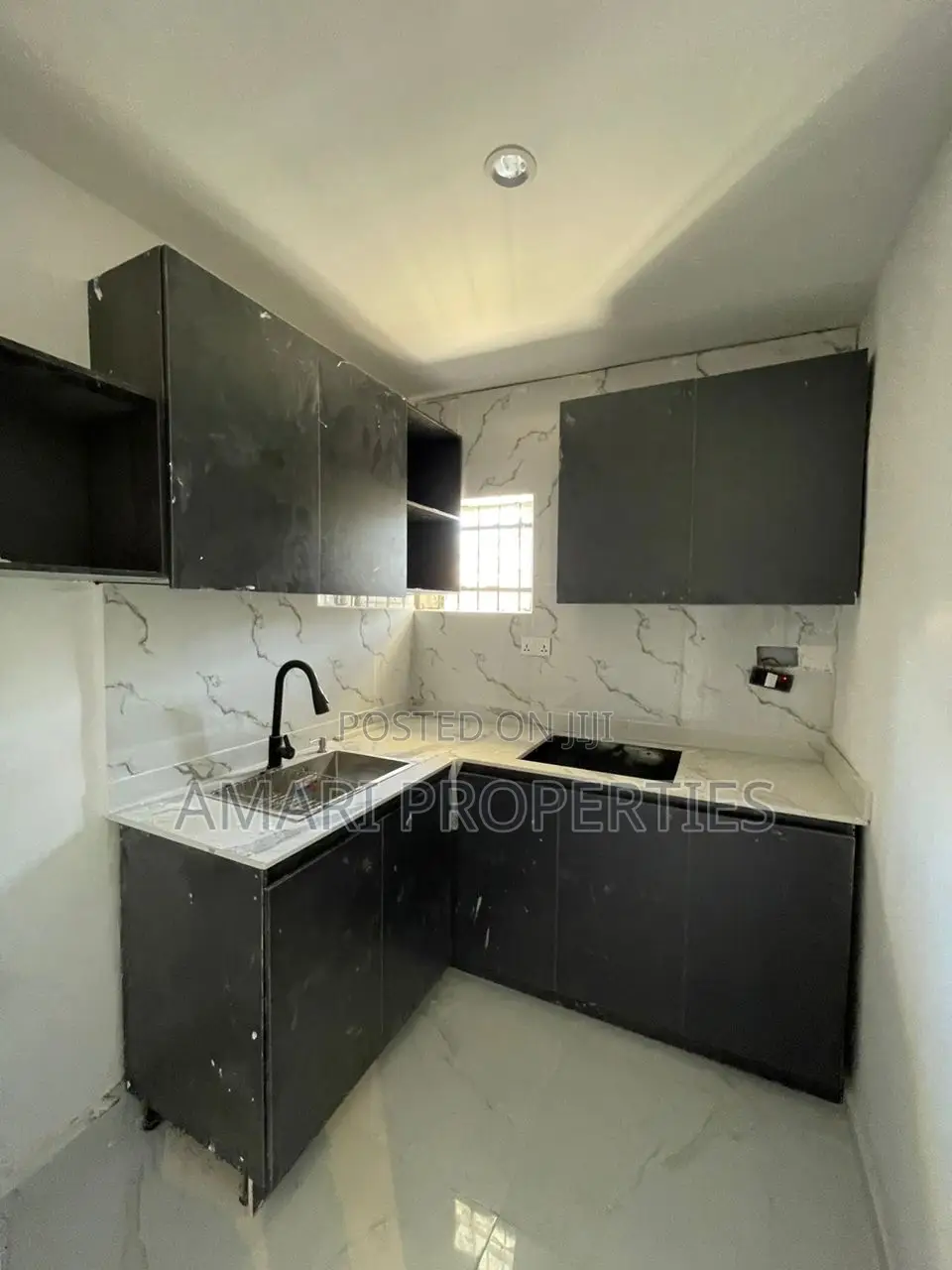 1bdrm Block of Flats in Oniru, Victoria Island Extension for rent in Victoria Island Extension