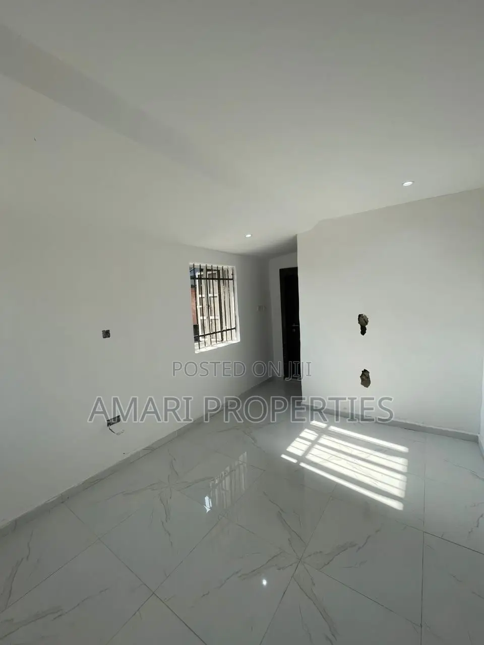 1bdrm Block of Flats in Oniru, Victoria Island Extension for rent in Victoria Island Extension