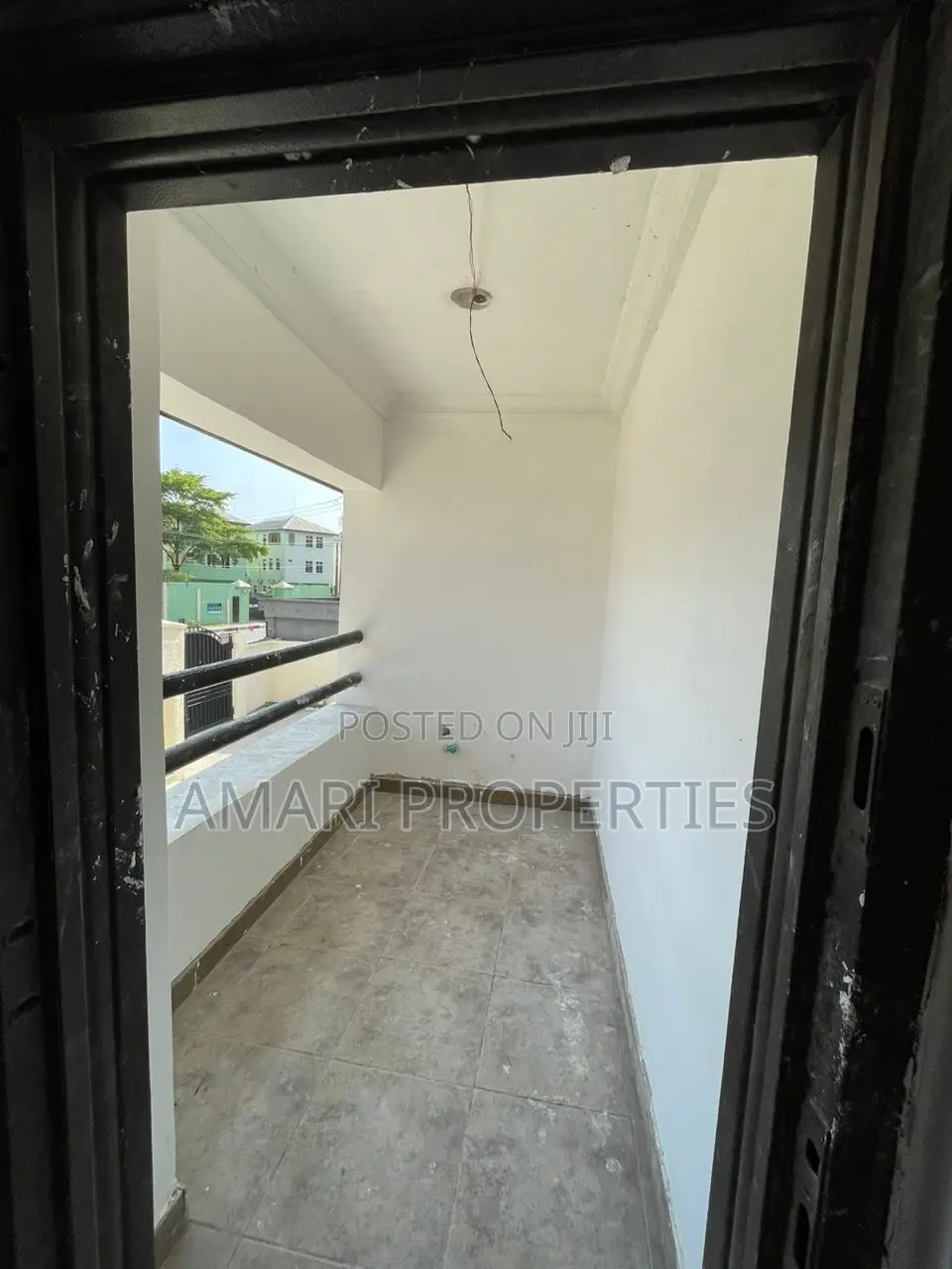 2bdrm Block of Flats in Oniru, Victoria Island Extension for rent in Victoria Island Extension