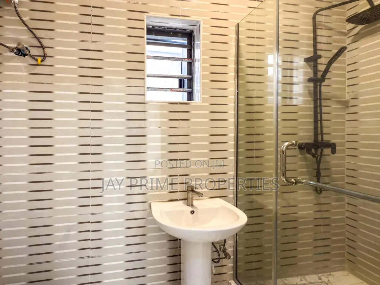 1bdrm Shared Apartment in Orchid, Royal Pine, Lekki for rent in Lekki
