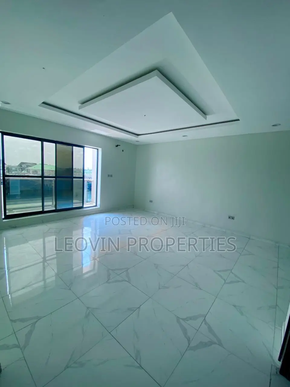 2bdrm Apartment in De Avocado, Abijo for sale in Abijo