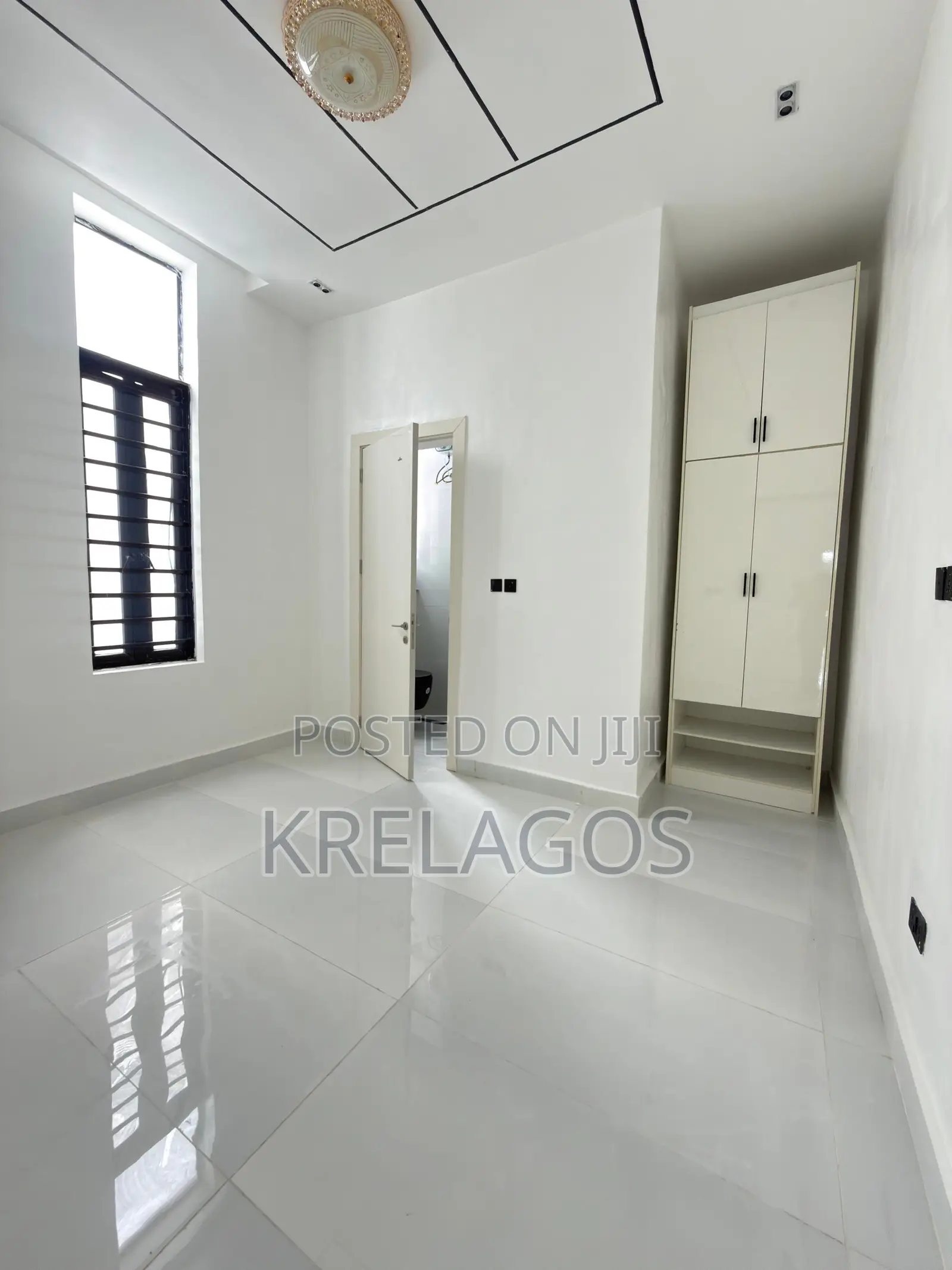 5bdrm House in Orchid, Chevron for sale in Chevron
