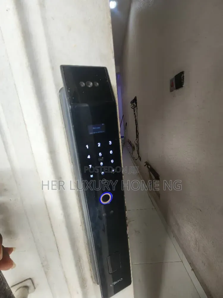 2bdrm Apartment in Ikate, Lekki for rent in Lekki