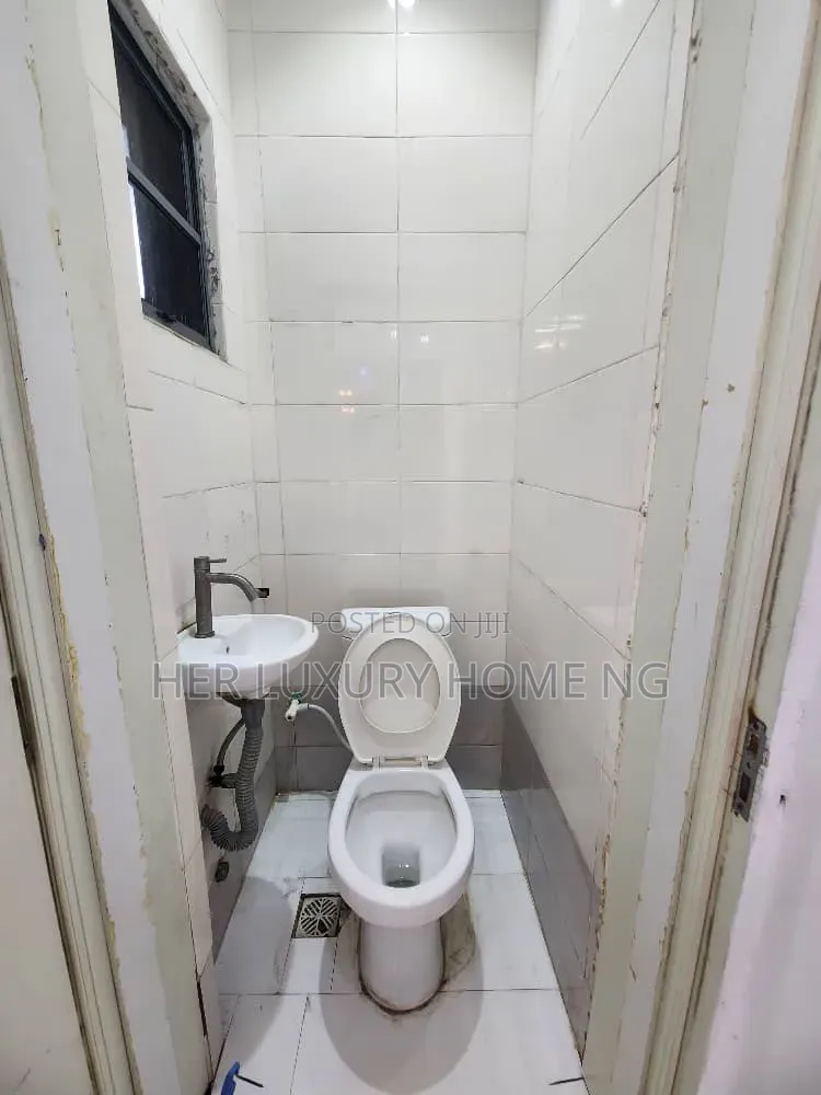 2bdrm Apartment in Ikate, Lekki for rent in Lekki