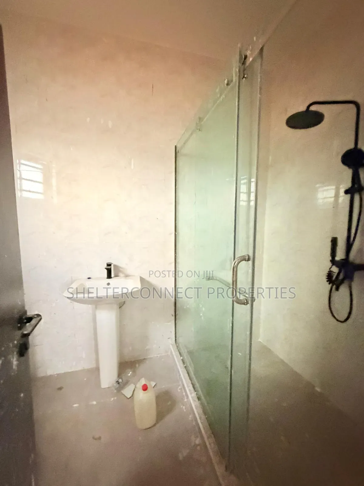 4bdrm Duplex in Ifako-Gbagada for sale in Ifako-Gbagada