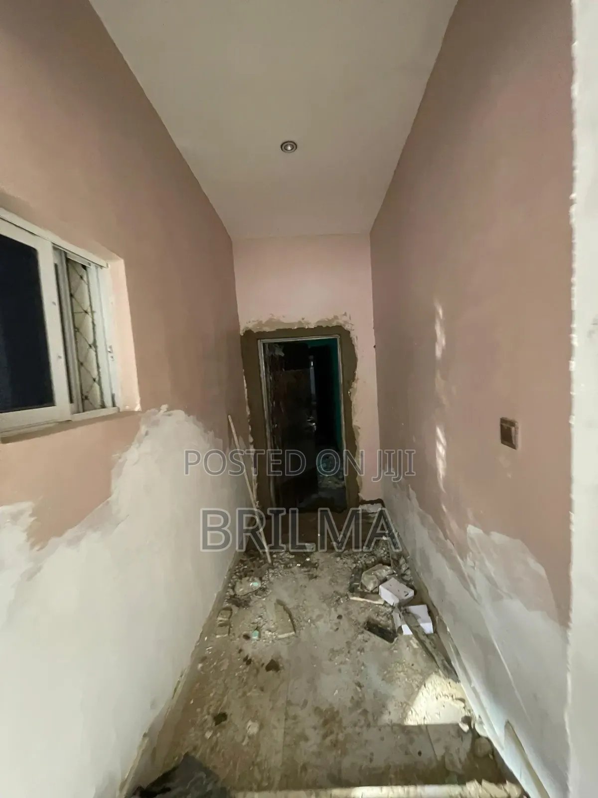 3bdrm Duplex in Asokoro for sale in Asokoro