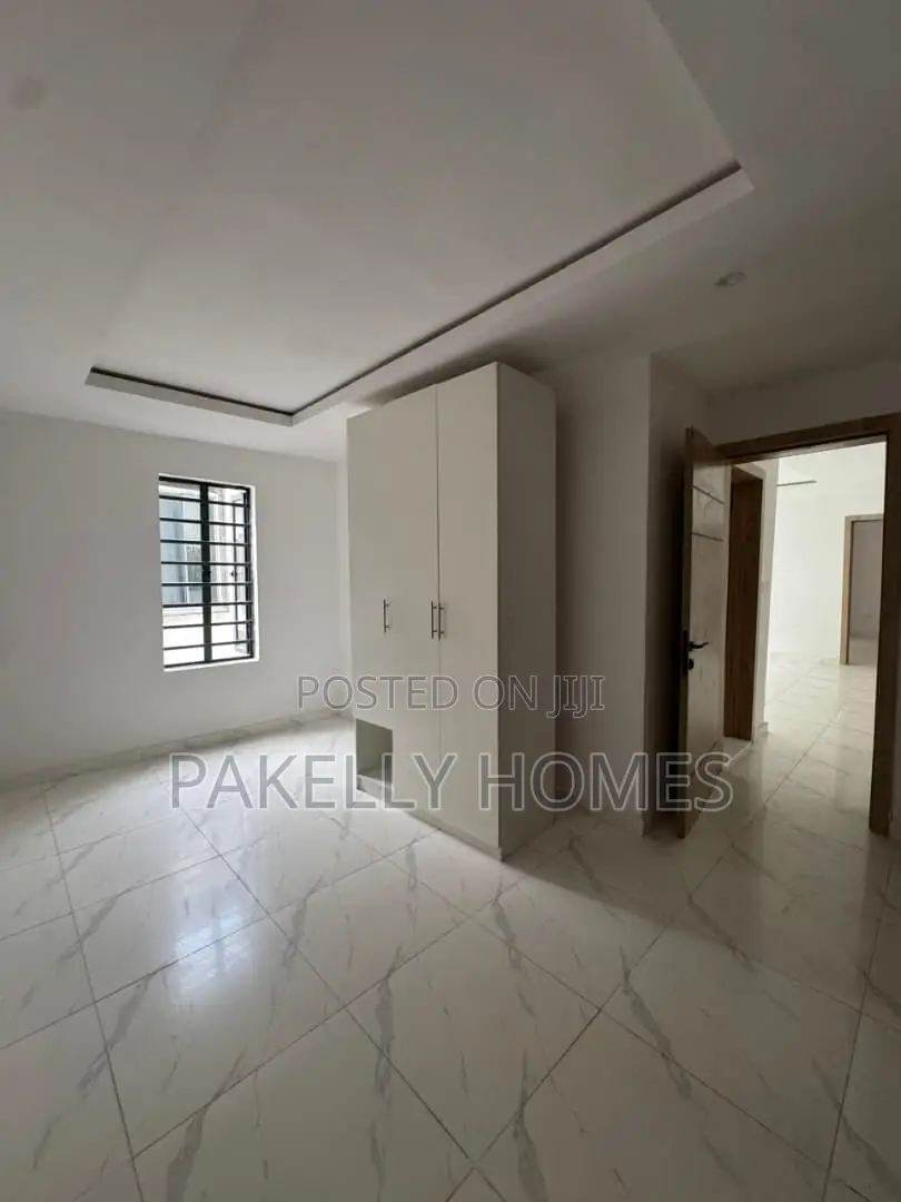 Affordable 2 Bedroom Apartment Price in Ologolo
