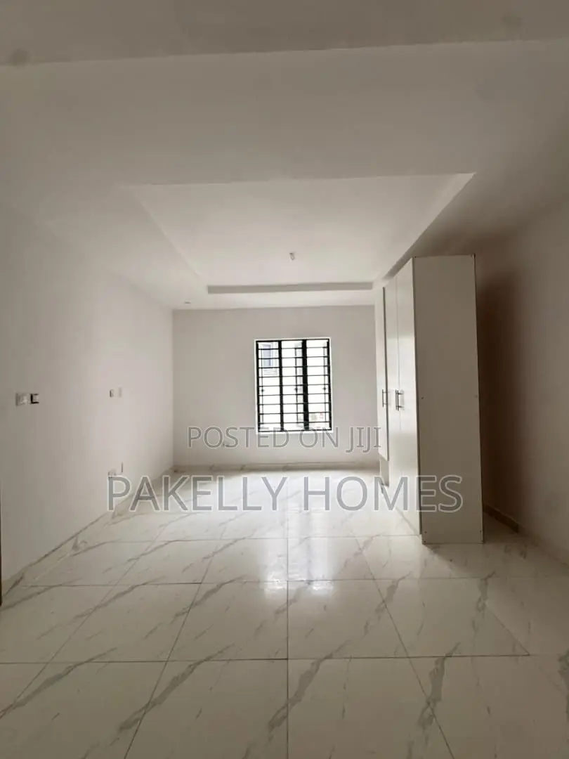 Affordable 2 Bedroom Apartment Price in Ologolo