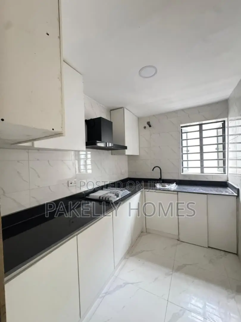 Affordable 2 Bedroom Apartment Price in Ologolo