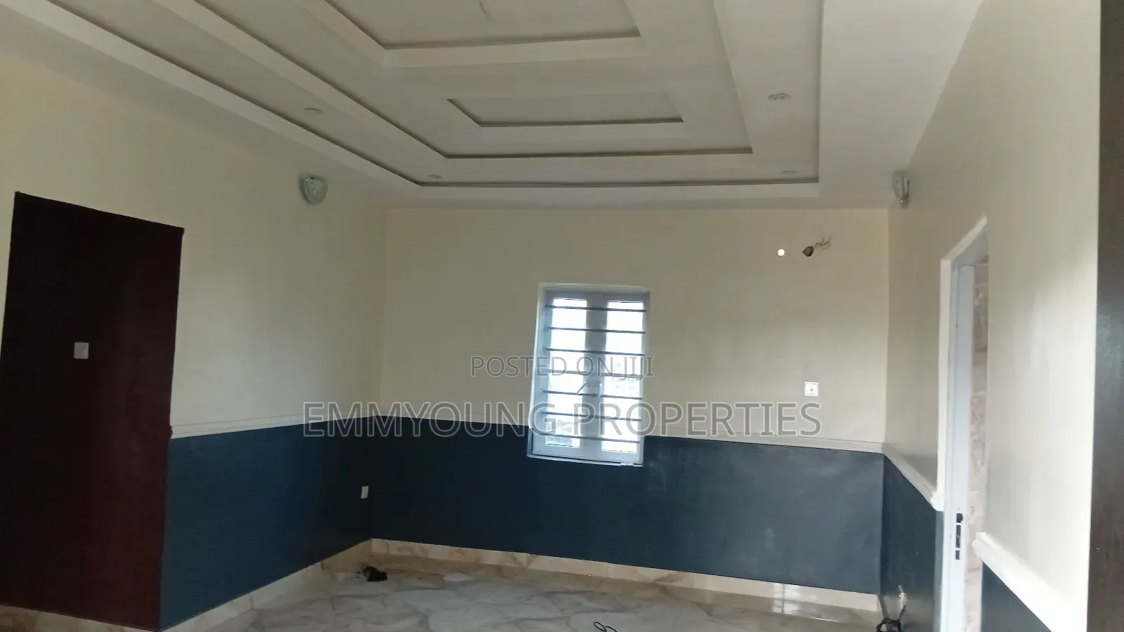 Furnished 2bdrm Apartment in Beachway Estate, Kosofe / Kosofe for rent in Kosofe / Kosofe